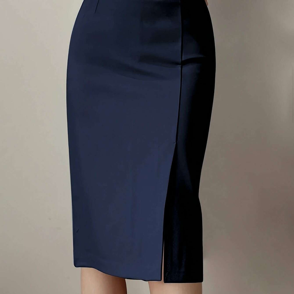 e74a1c3167202114459e6c290f381580_55722a39fa36