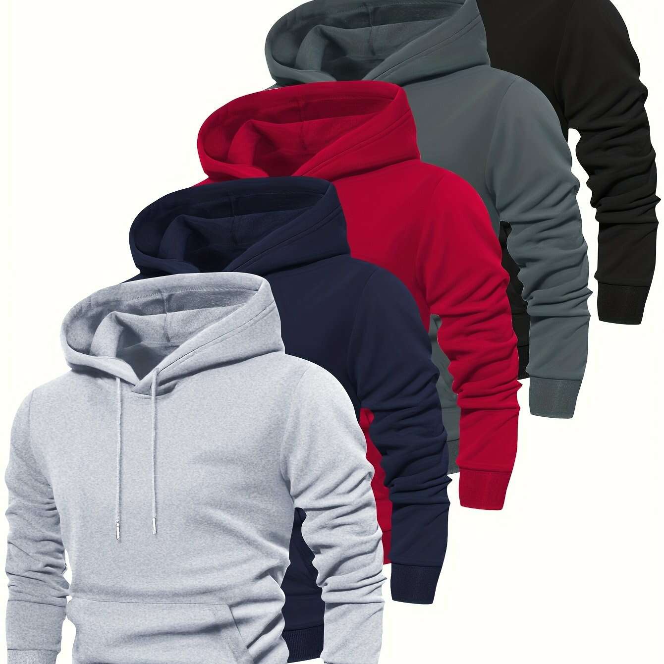 e74eb885634c57ef1f795783e174fde2_ccddafaa0b63