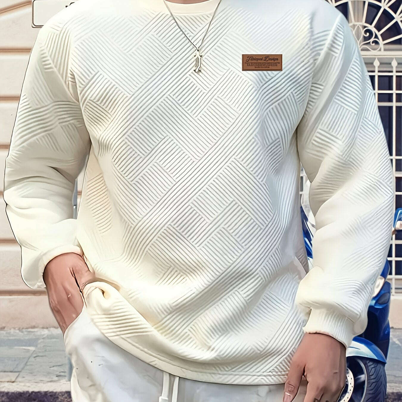 e760747865f56dc11ea87231fffa6fa4_d43d41dd0341