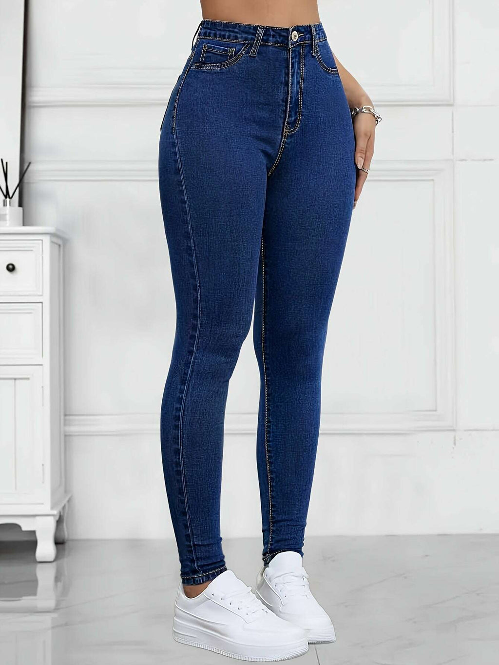 e7620d23-c774-4f76-b855-173ace5a4858