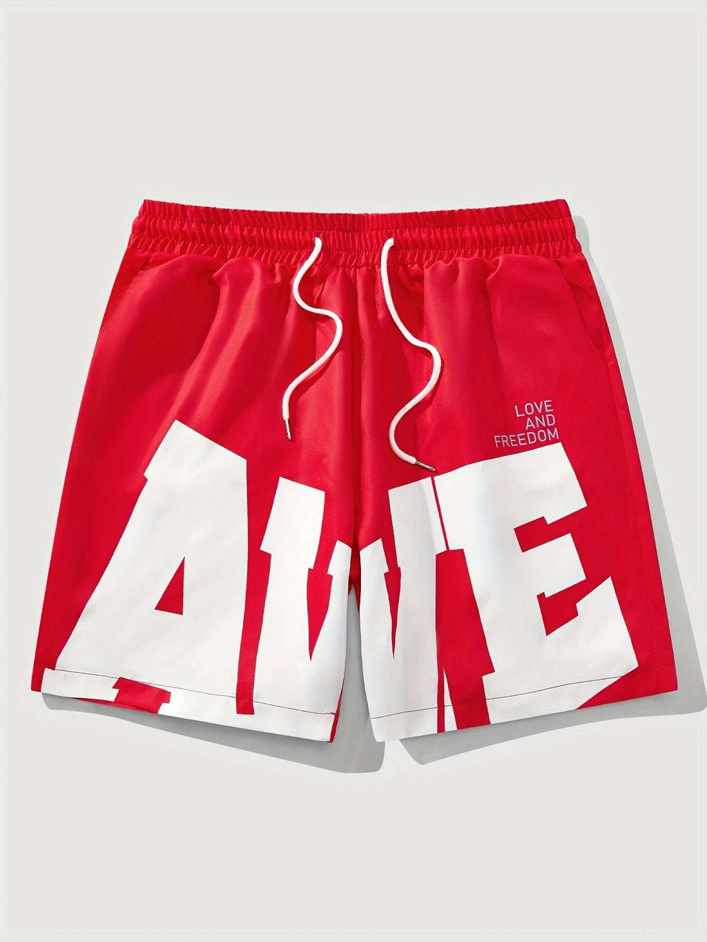 e763c935-45fe-4ce7-af99-6e179590f7cb