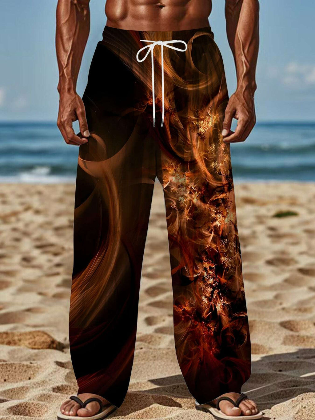 e764335cef6b4650a5d40630d1beb7b2-goods