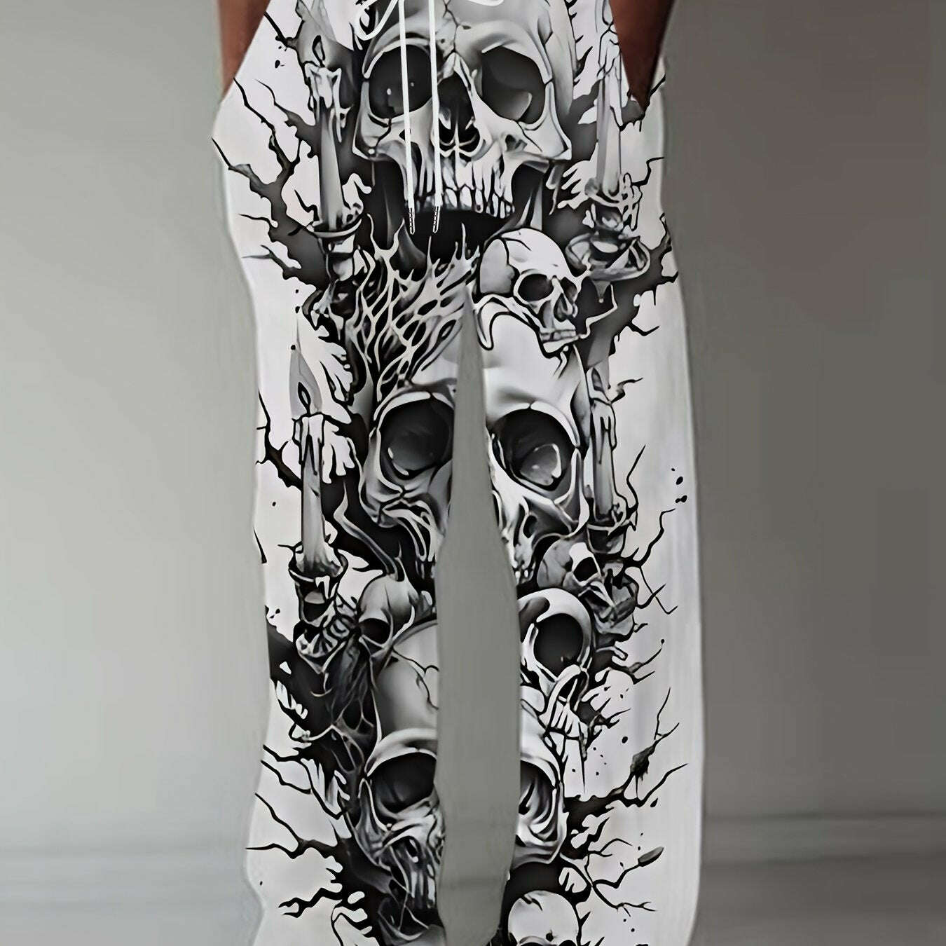 e7723558efceee2f1675df4ff0703a54_6eaa16de2104