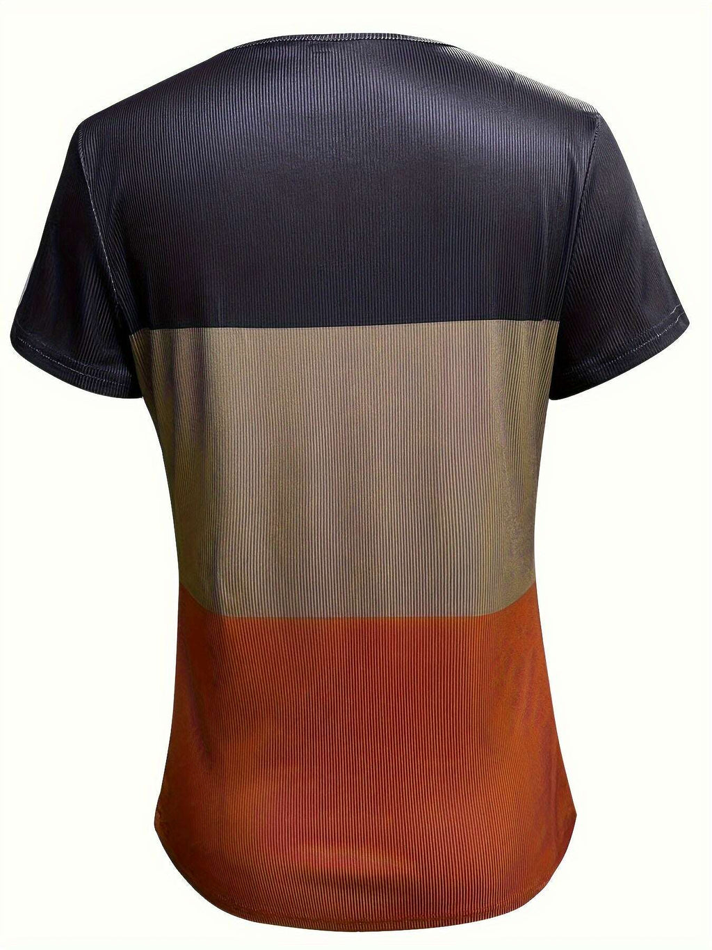 e77979c9-0fc8-429d-a936-06ac5090c9a7