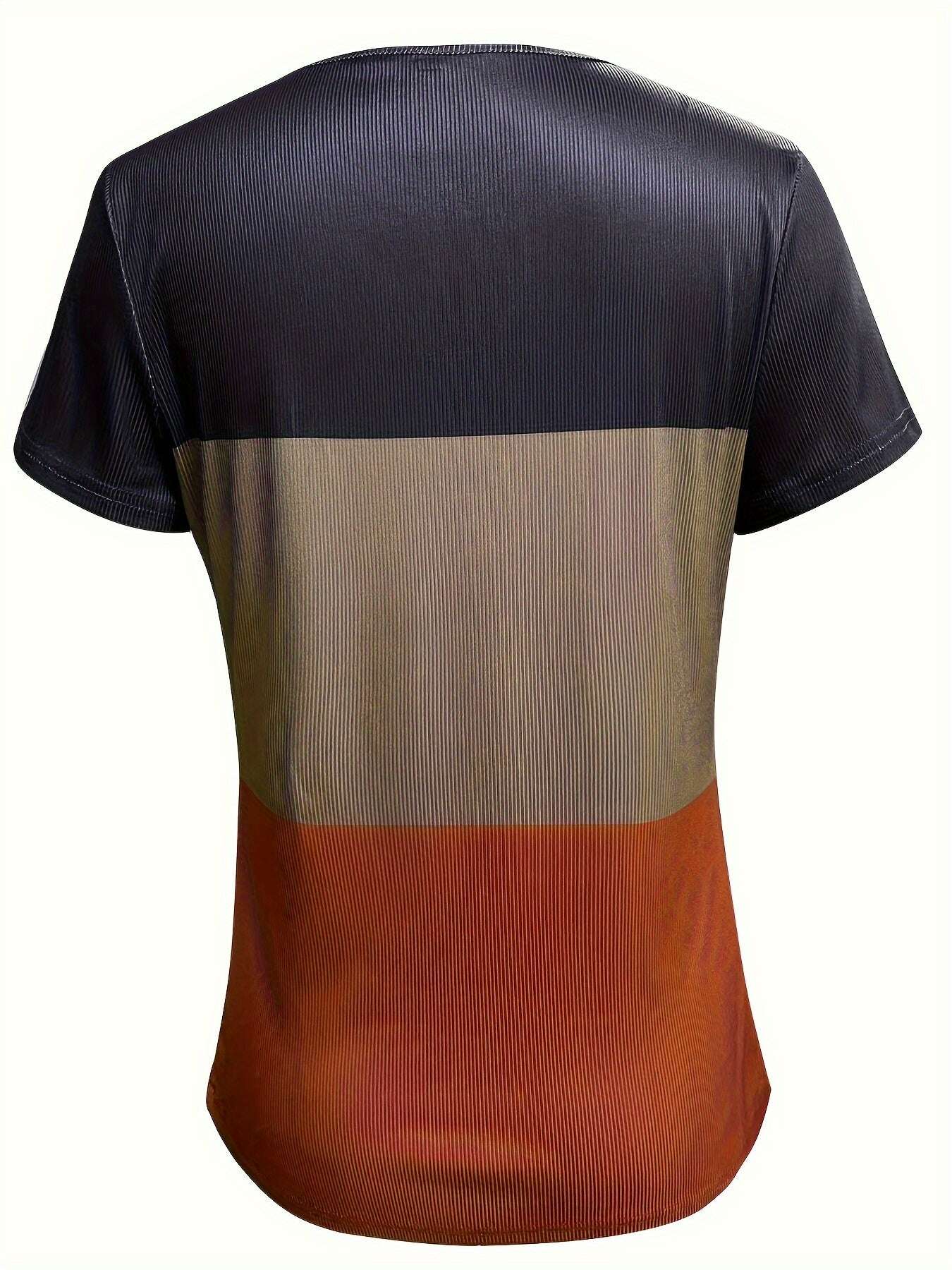 e77979c9-0fc8-429d-a936-06ac5090c9a7