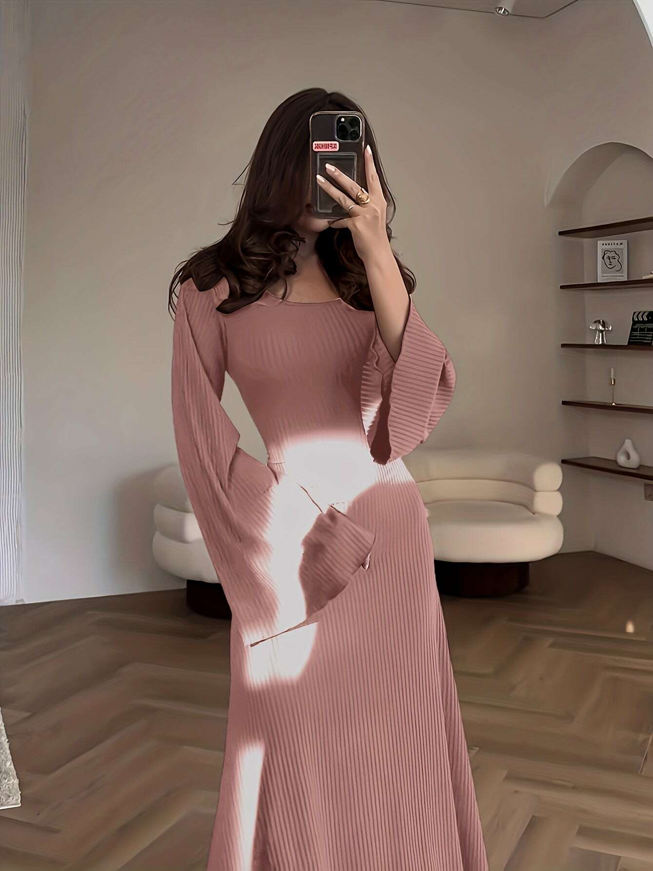 e77b6458-4cd8-4101-9507-0f1f62b1459c