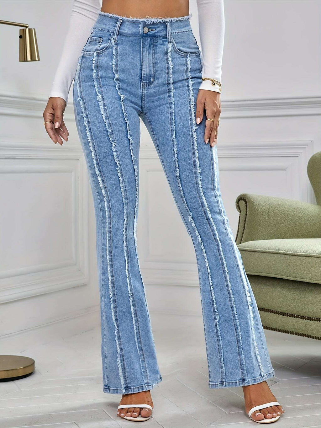 e77cb61b-4c49-4078-8370-4e31c77be269