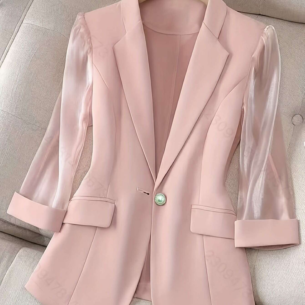 e77e7d256cf1fc9bdad40609f255759d_5c49becb423d