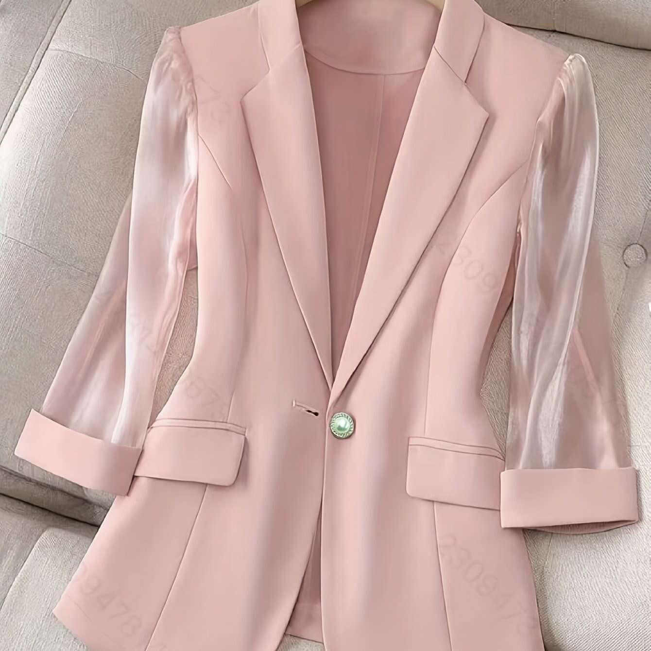 e77e7d256cf1fc9bdad40609f255759d_5c49becb423d