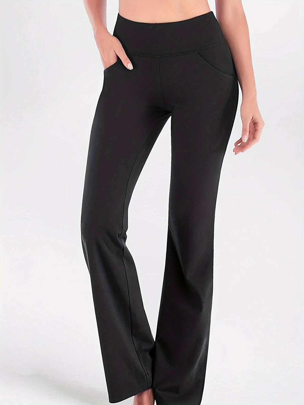 e7810f10d8139fc13fe9a7030687b282