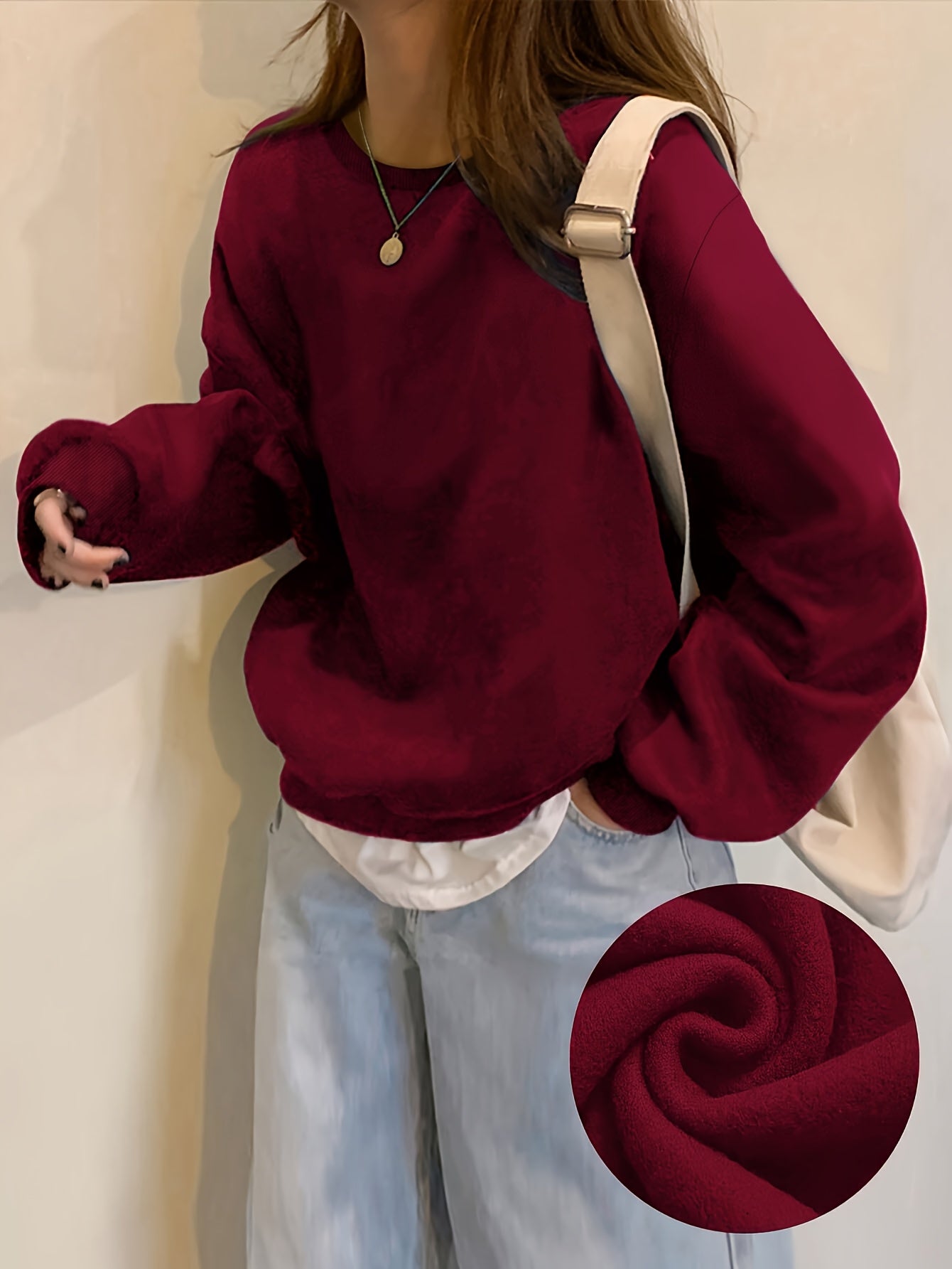 description_selected0