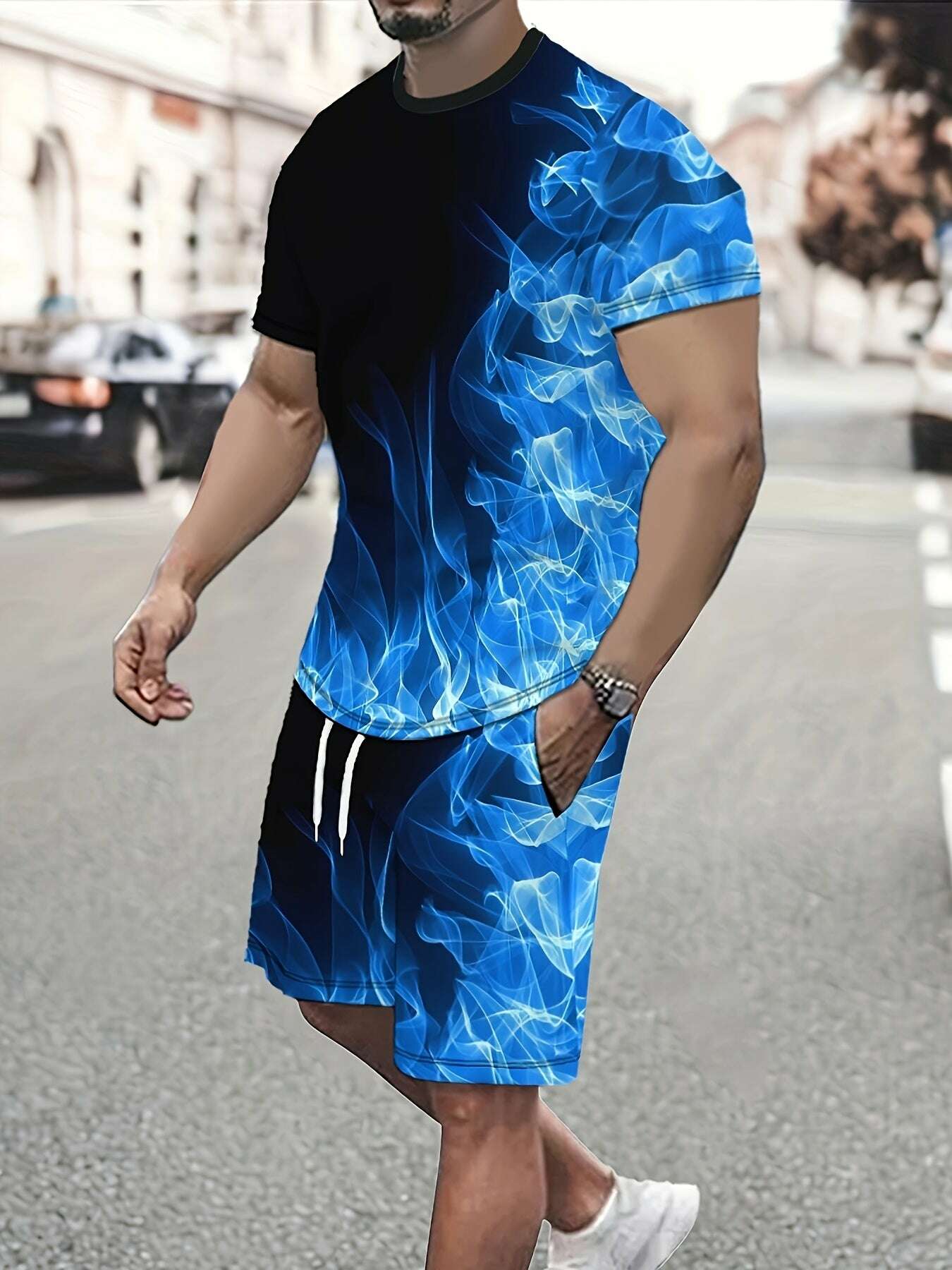 e7891ff0-d2d4-4184-b354-e2caac78bc68_90b6ec47-5c30-453f-a2cb-1127c0e4ca2b