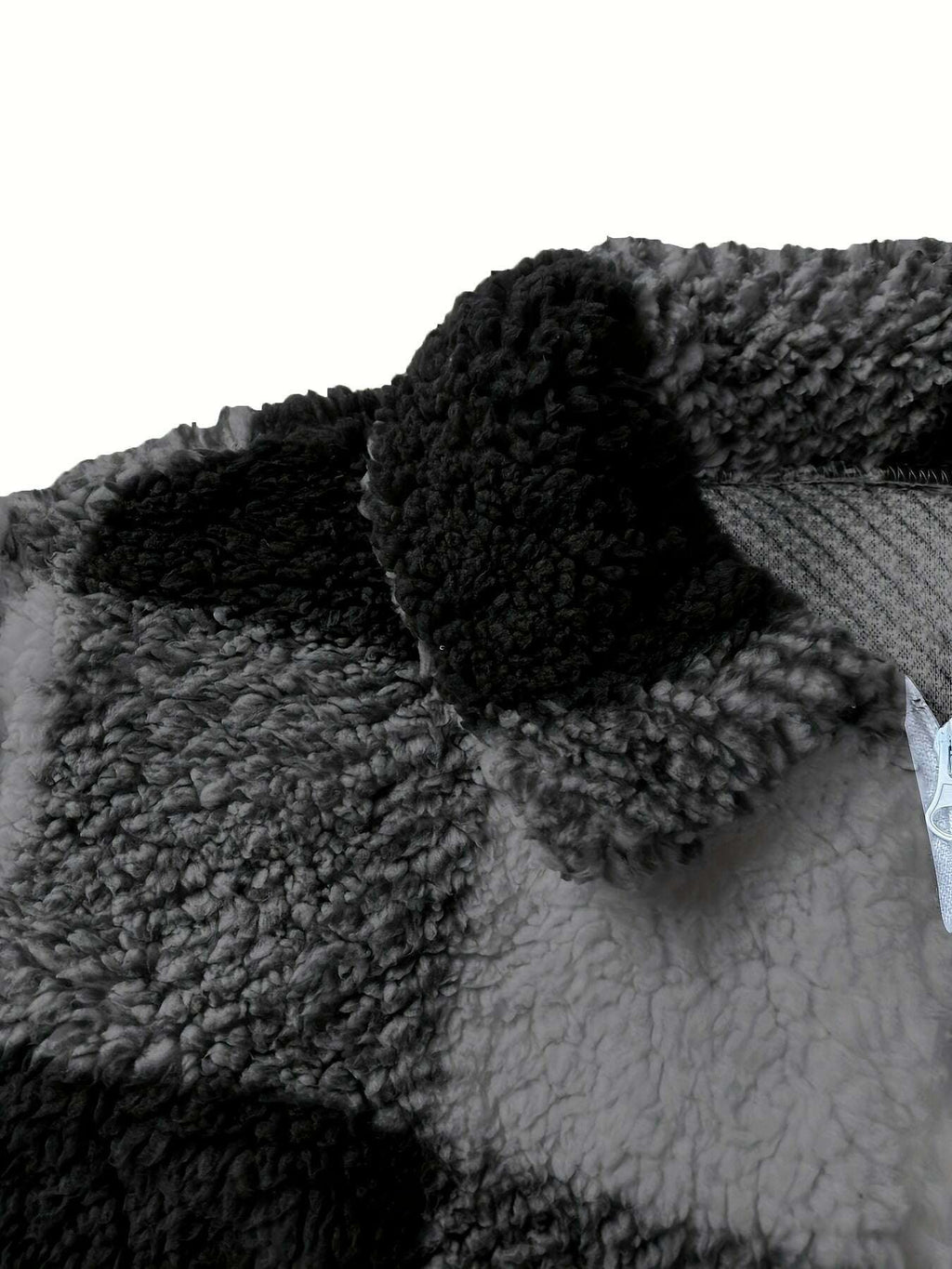 e79145f2-e888-42fe-907e-d1ff9841dfbf