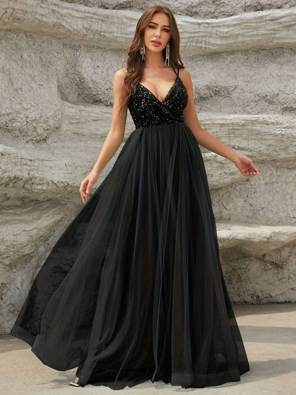 e79430f7e36550b9d3baf5b9bfb797ad