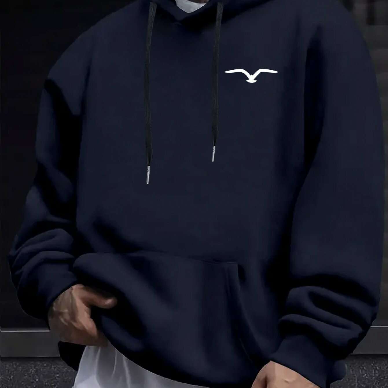 e79486d0f32b5e902cbeaa555549c881_266030849d79