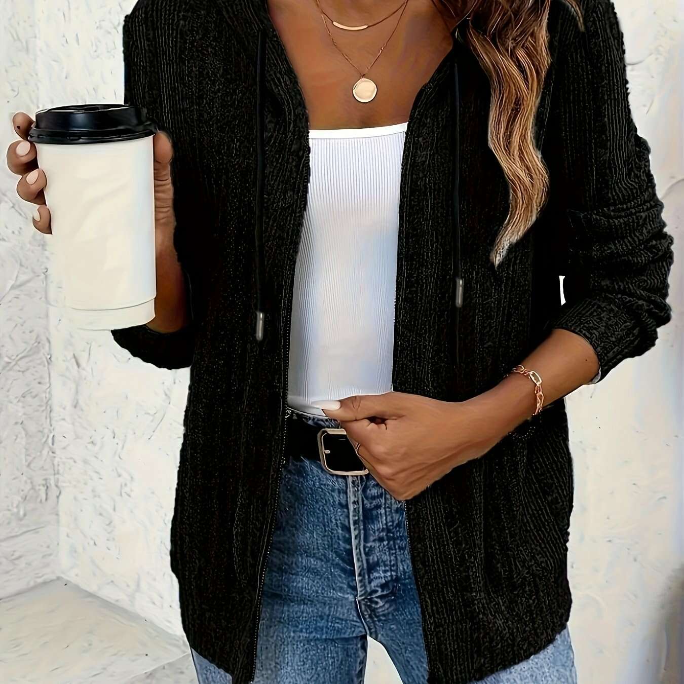 e79b0b16977c446964e9864125fc0eda_5fac048be072