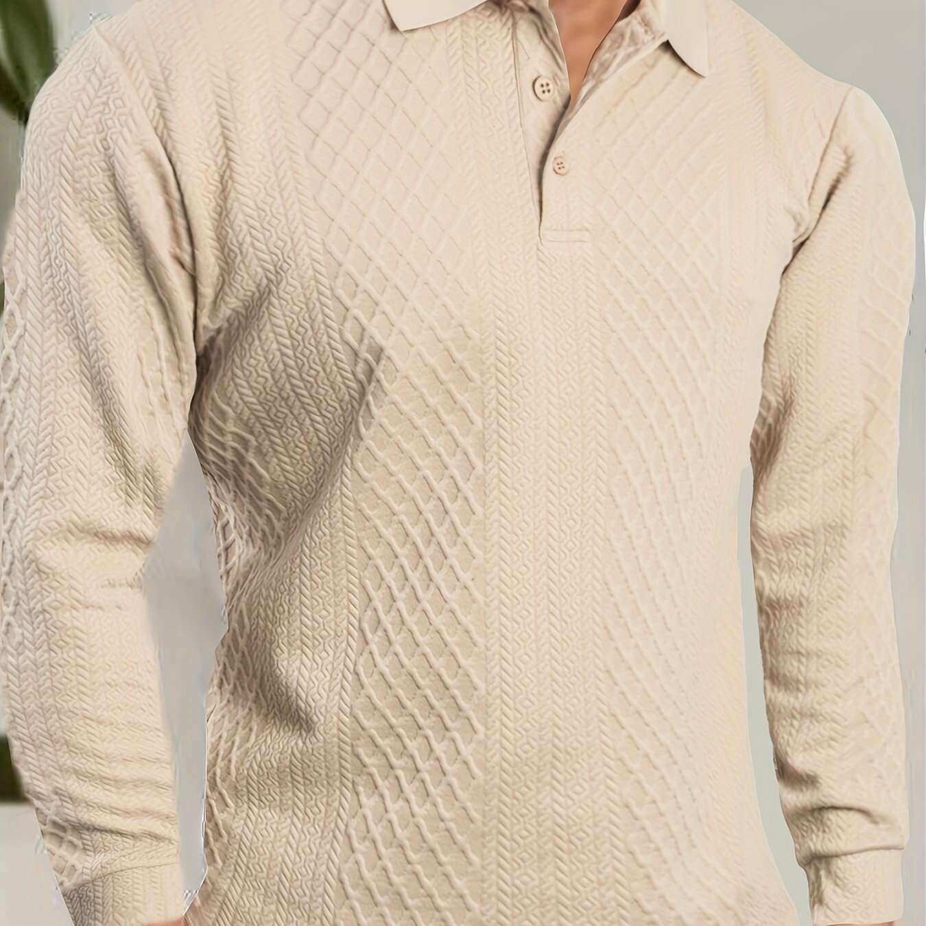 e79dd9d3ffd74d6412ec0af3b27bc6a0_56f945cca2bb