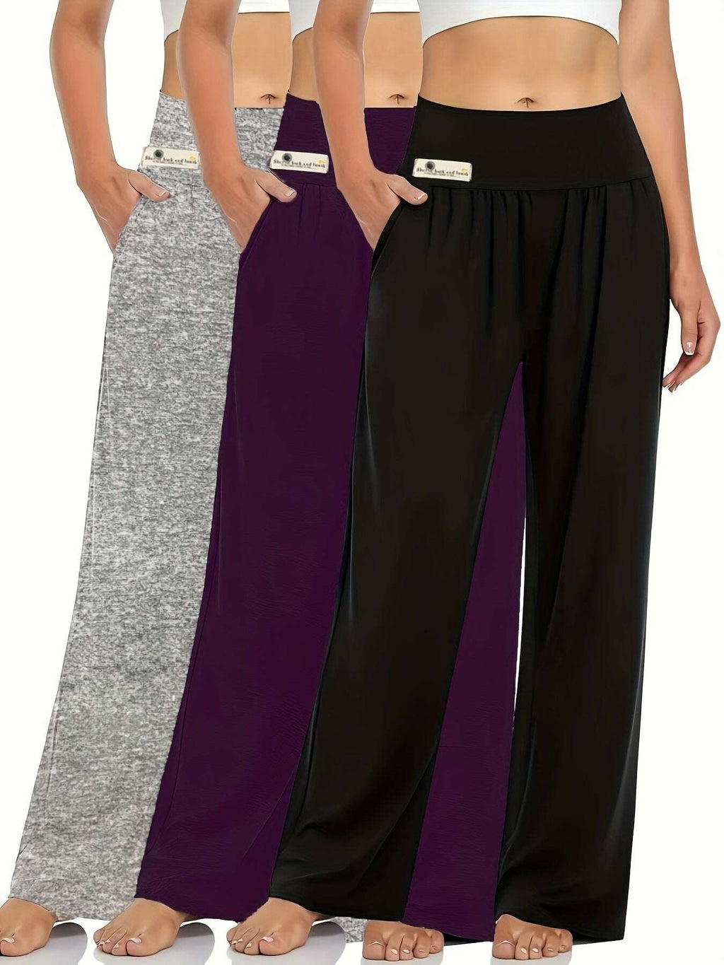 e7a32d20-55a0-4ac4-ad25-c17925208365