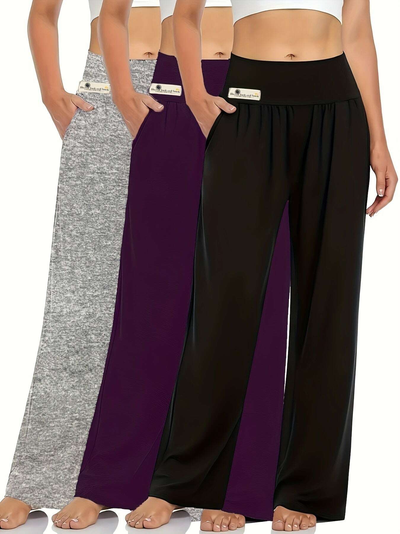 e7a32d20-55a0-4ac4-ad25-c17925208365