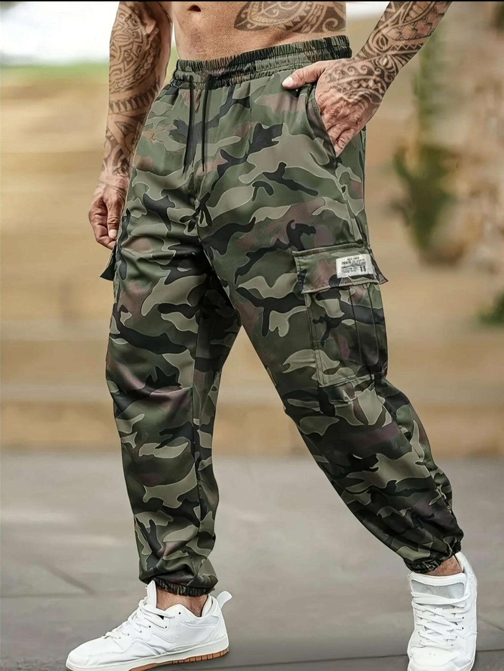 e7a9583cb0611b373cb2d546f652b5d6_1746452855974