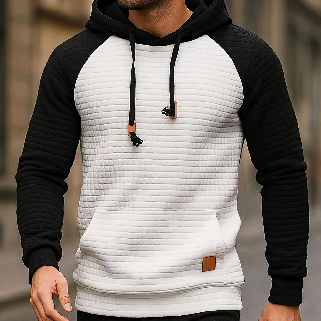 e7b0ec7e895b0fcac01618a39096eb6d_1fa6a0e285eb