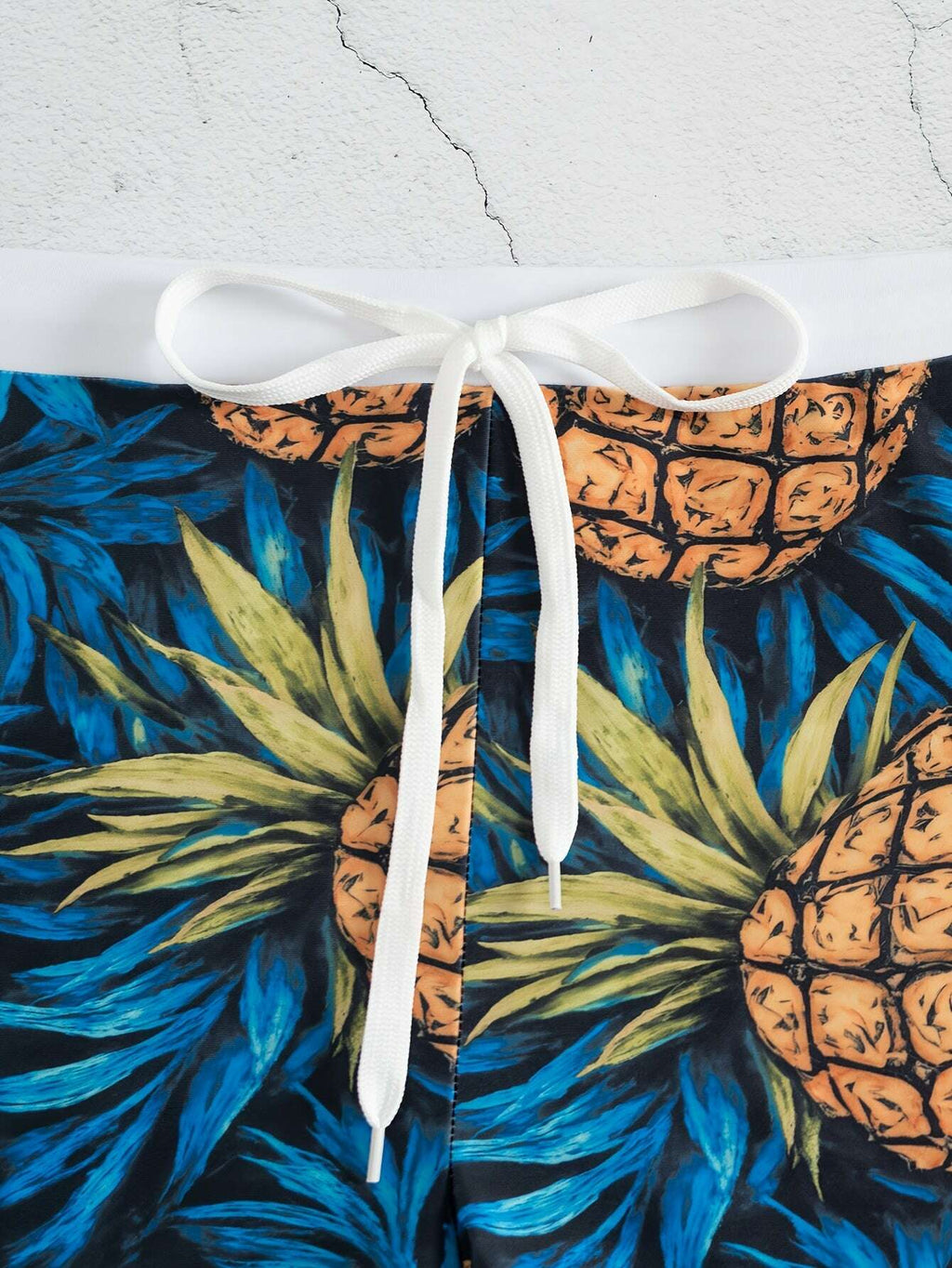 e7bc58e7-3409-4257-a9bf-c431cd75391d