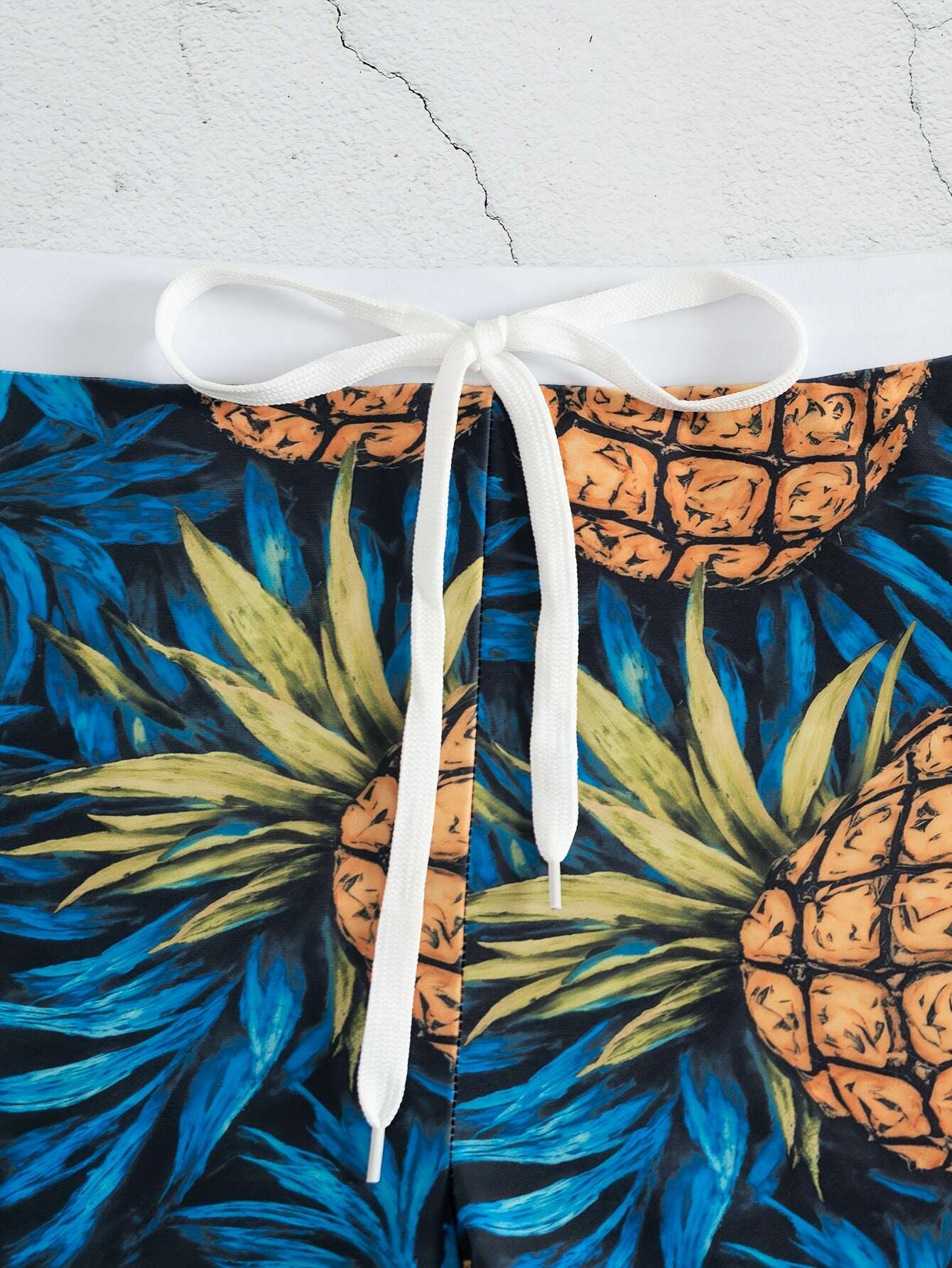 e7bc58e7-3409-4257-a9bf-c431cd75391d