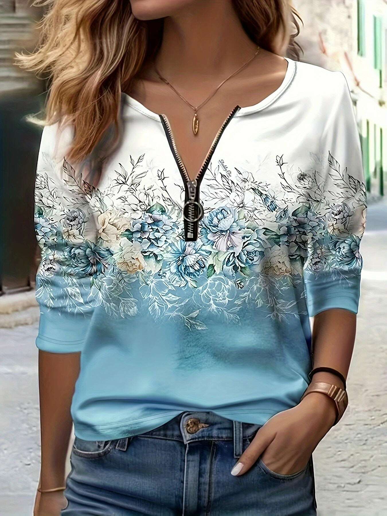 e7c38c7408dd949d1e179ac8091274d7