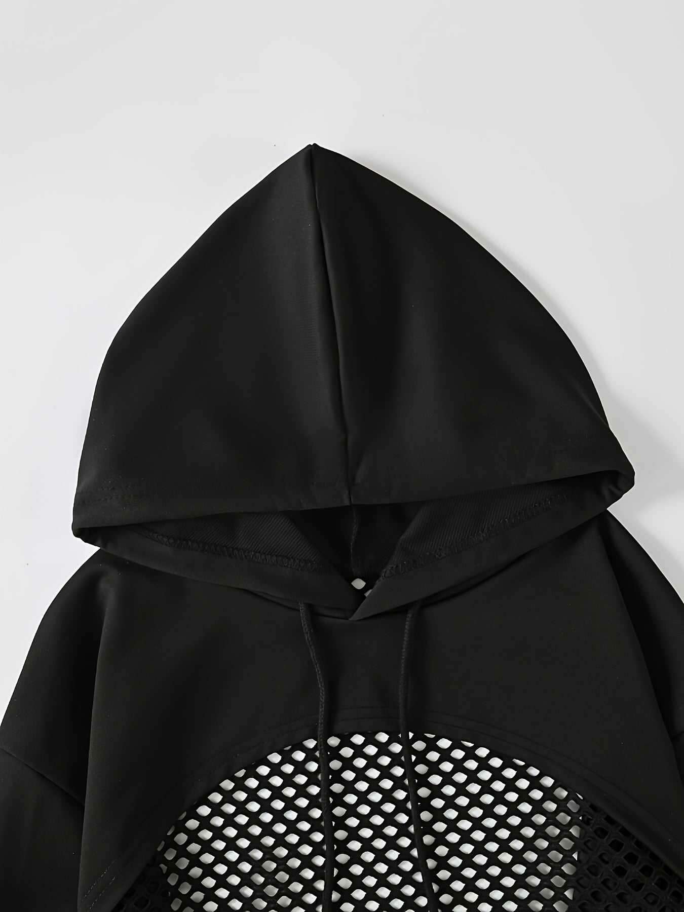 e7c4dfe9-4d58-435c-b658-e368f0d18e51