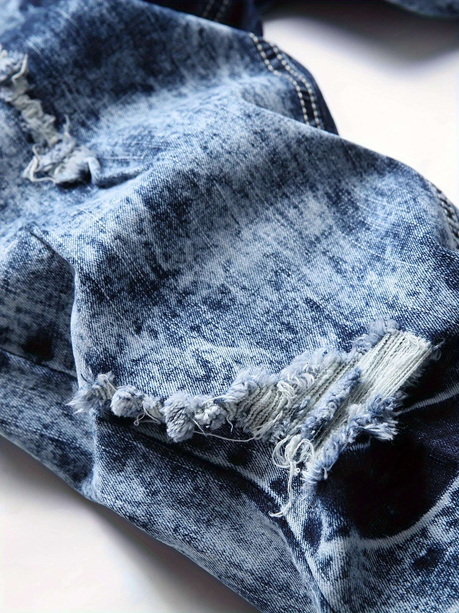 e7dd65bb-07ff-43be-b419-1f1e21bbfdf4_92f73b3f-6350-40d0-b57f-809a2e6e85cd