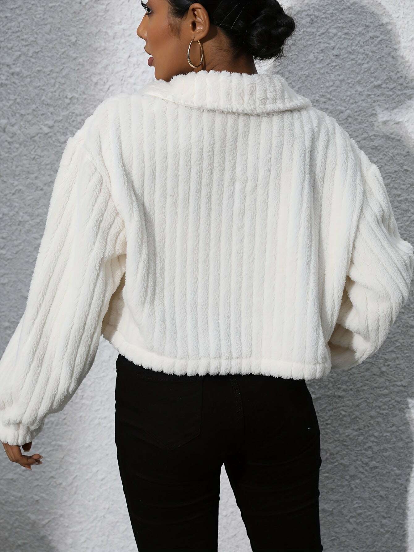 e7e3dabbb9a82992d77e9e867968d755