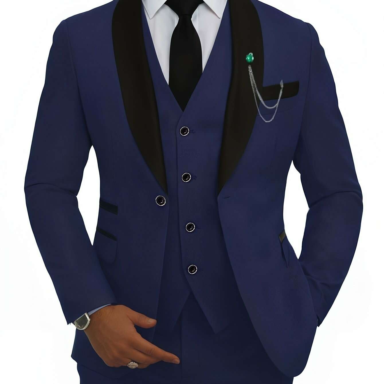 e7e50e29b5b53f4f91abeef2f1164b12_4cb080624ce2