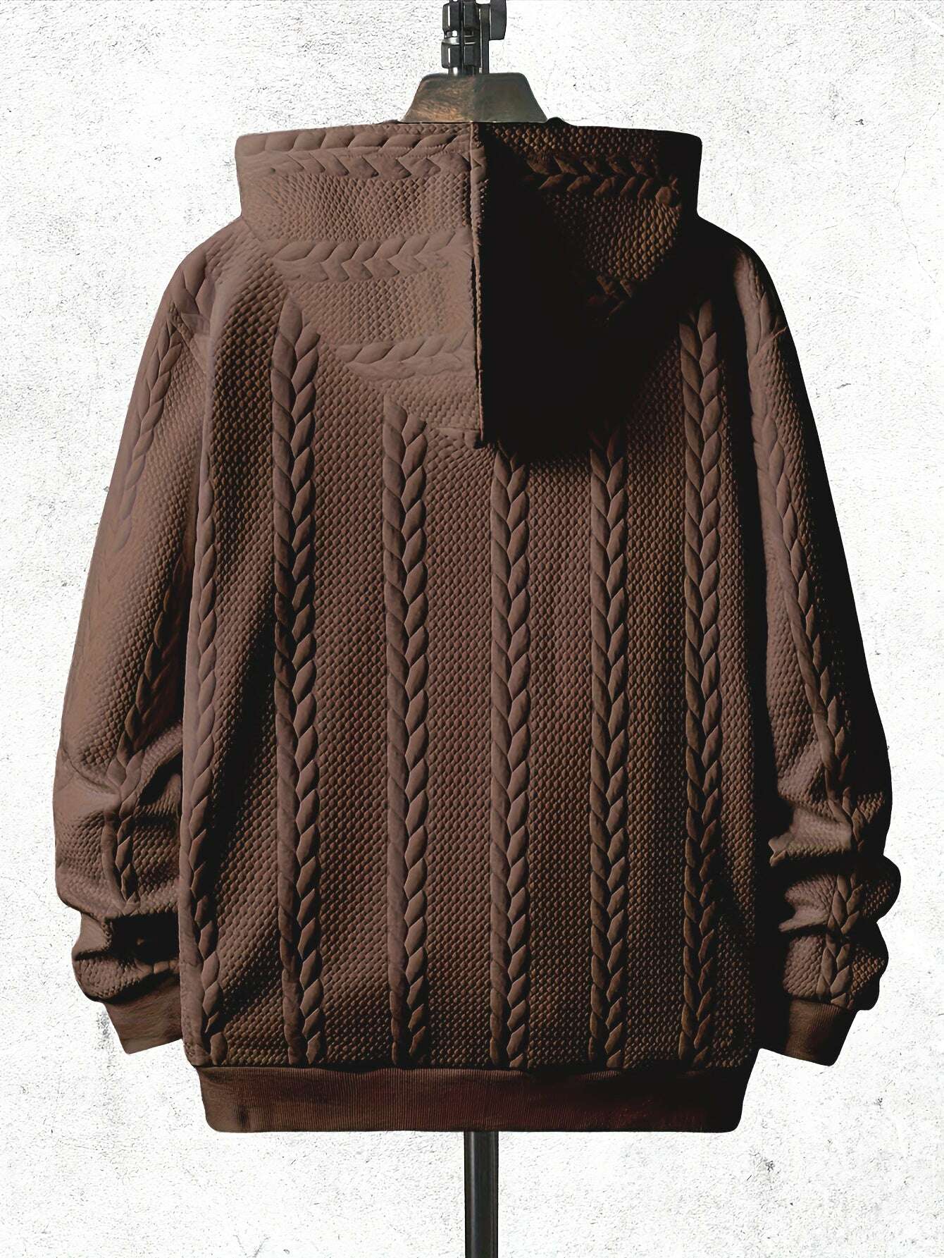 e7e774db-f0a5-4c67-bf9e-4be2568c57fc