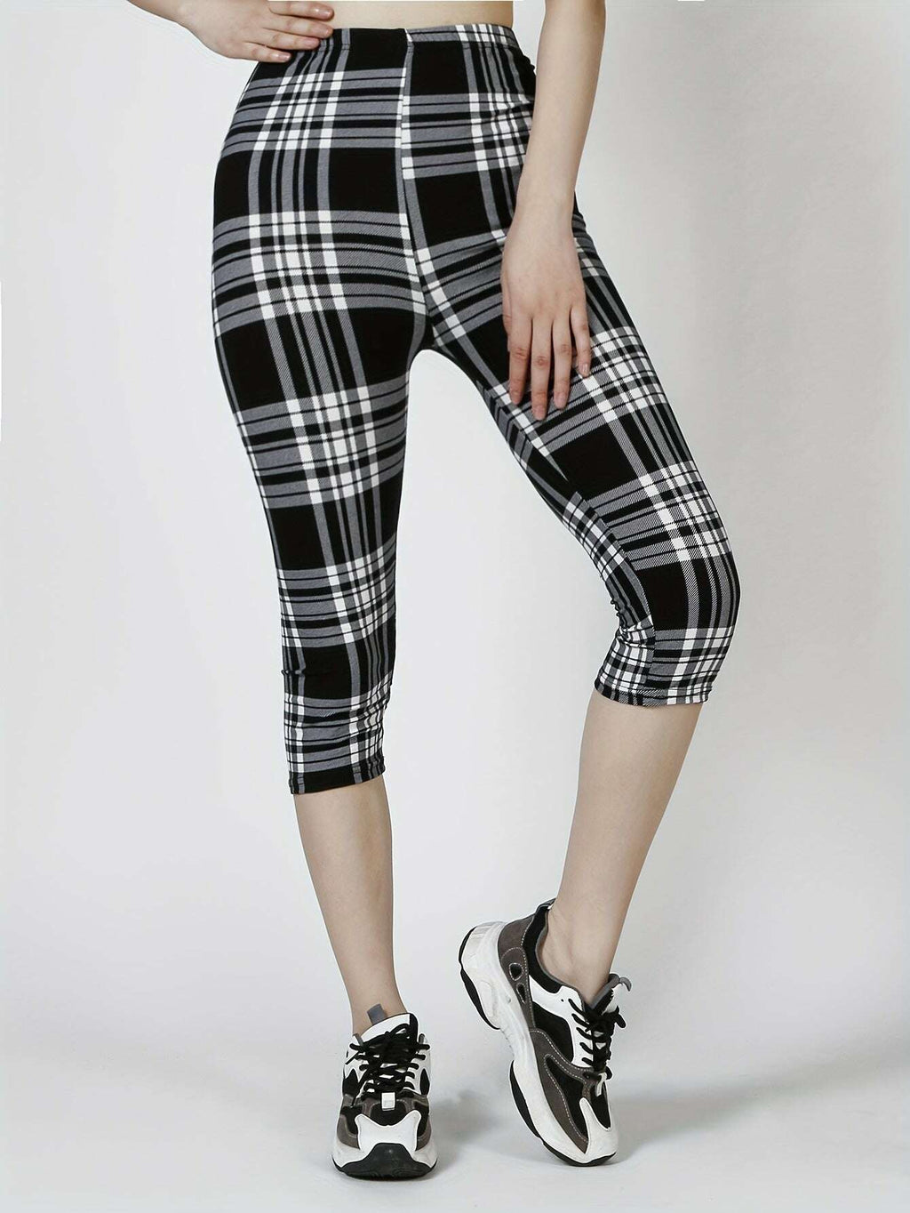 e7efb410cdae9b70b64e3c68264d0e46