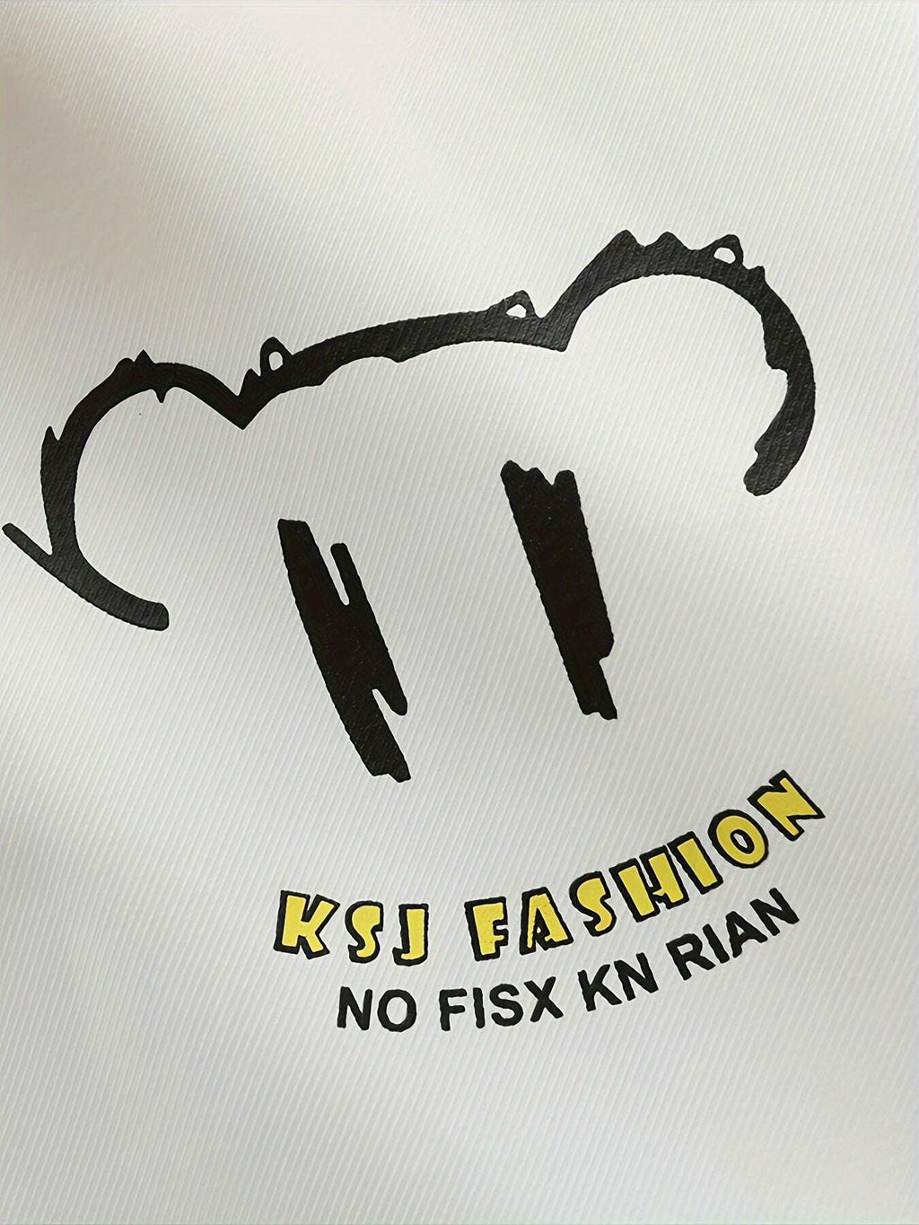 e7f0cc30-8e25-43a1-b123-3b7514fc94c4