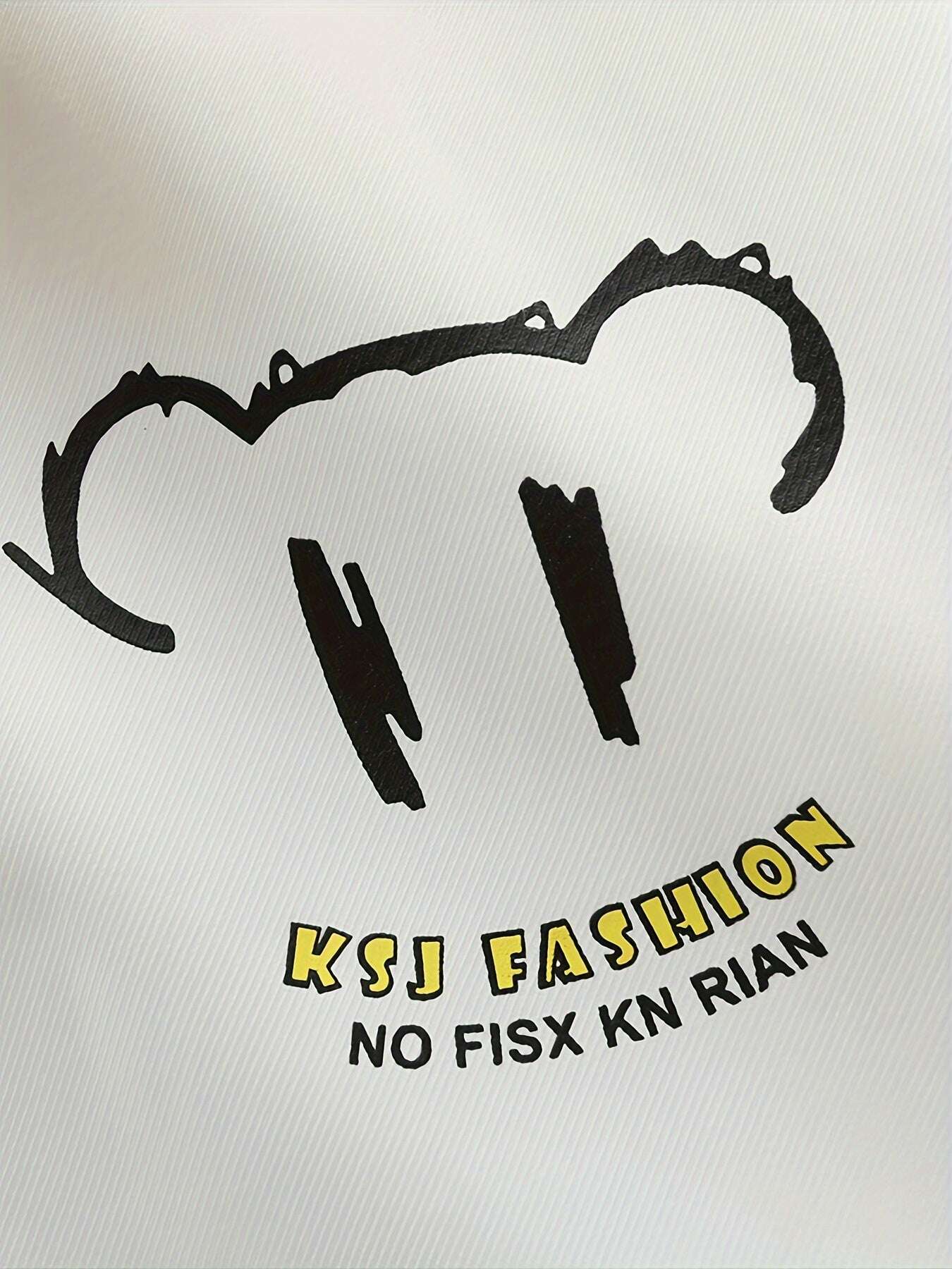 e7f0cc30-8e25-43a1-b123-3b7514fc94c4