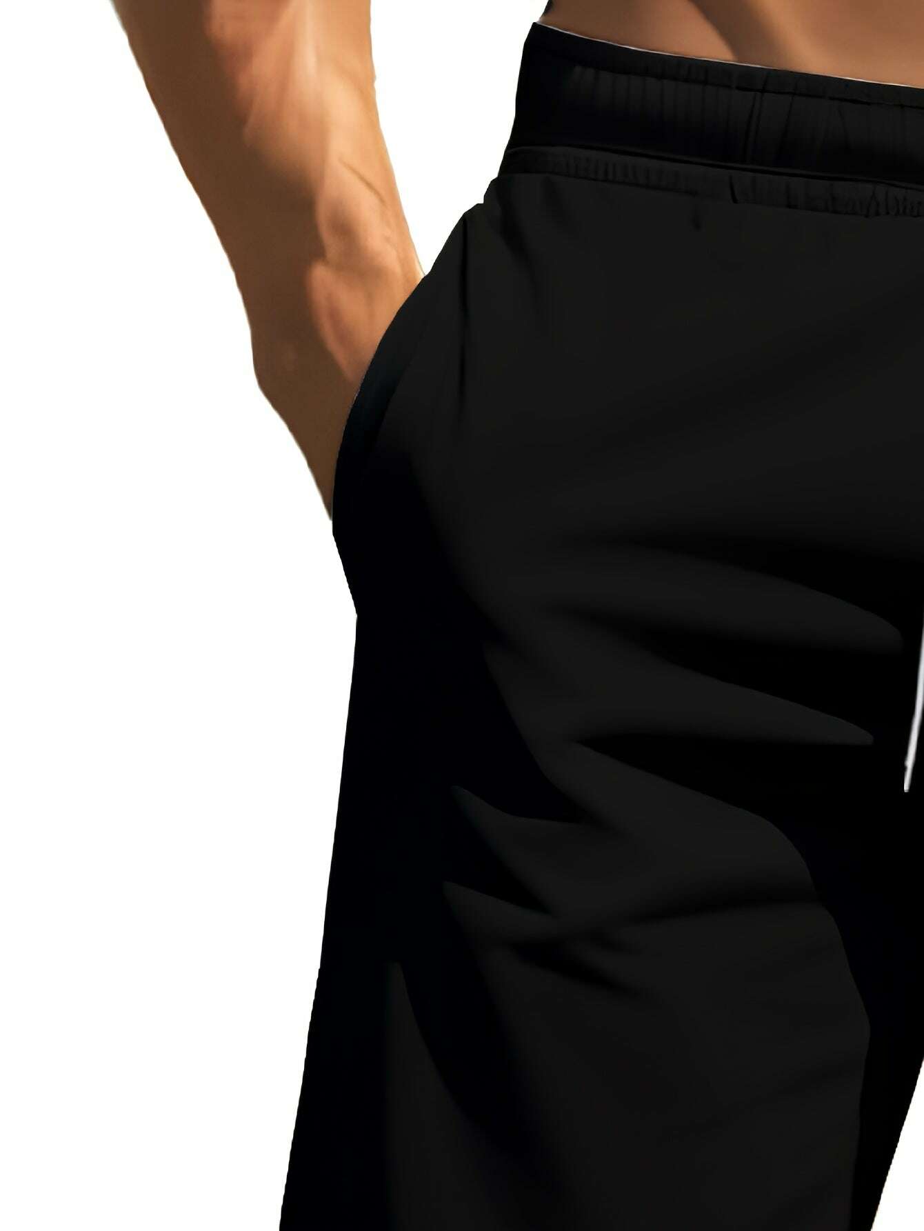 e7f5a509-233e-4d83-9bf7-614573a79e66