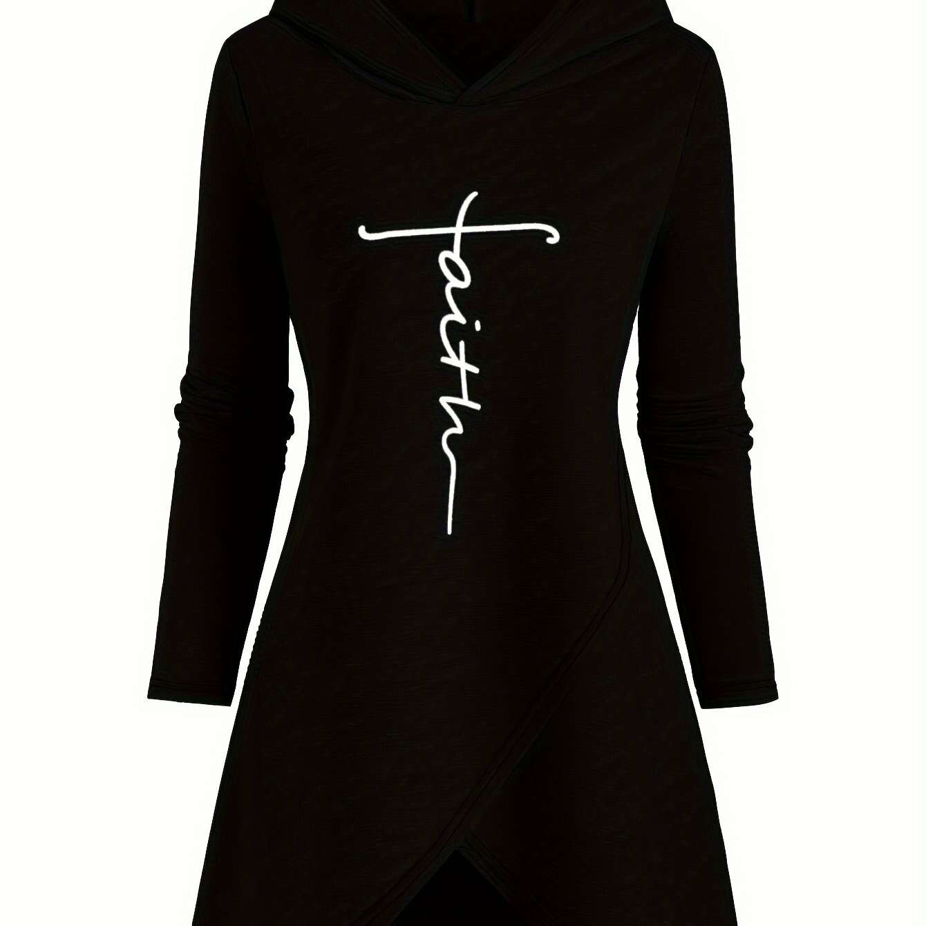 e7fe7693740f46e7c578483a894d3c82_bfe527e1c9d4