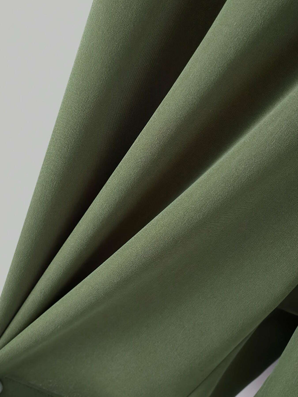 e80d3f9d-96f4-484a-ab9a-ef7f514e812d