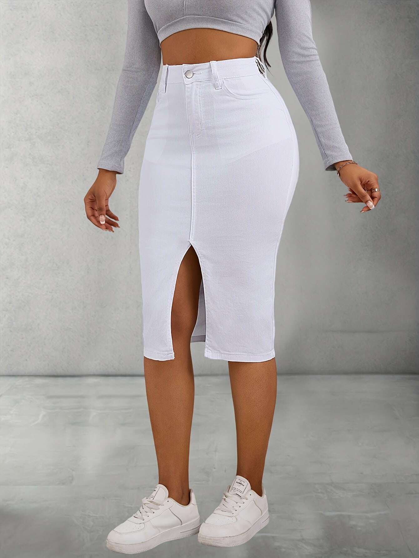 e81915da-e7ce-40d8-a9e0-2f47e2307b96