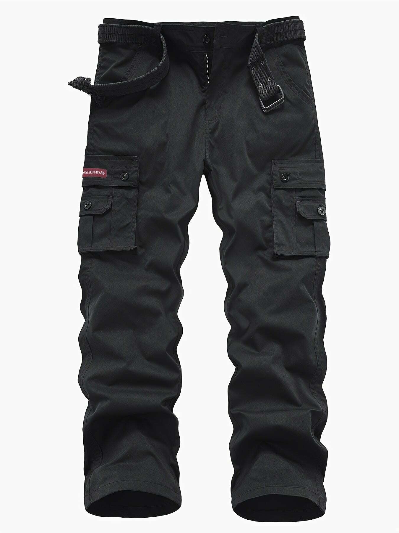 e81feb3f-1da6-4690-bf2b-0b137609d723