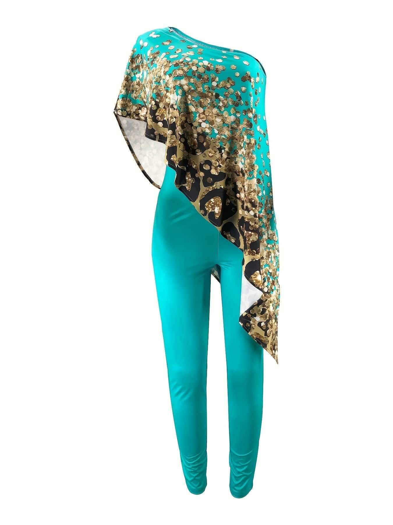 e827579b-3036-4a4b-9eeb-bf3d64f8d53a