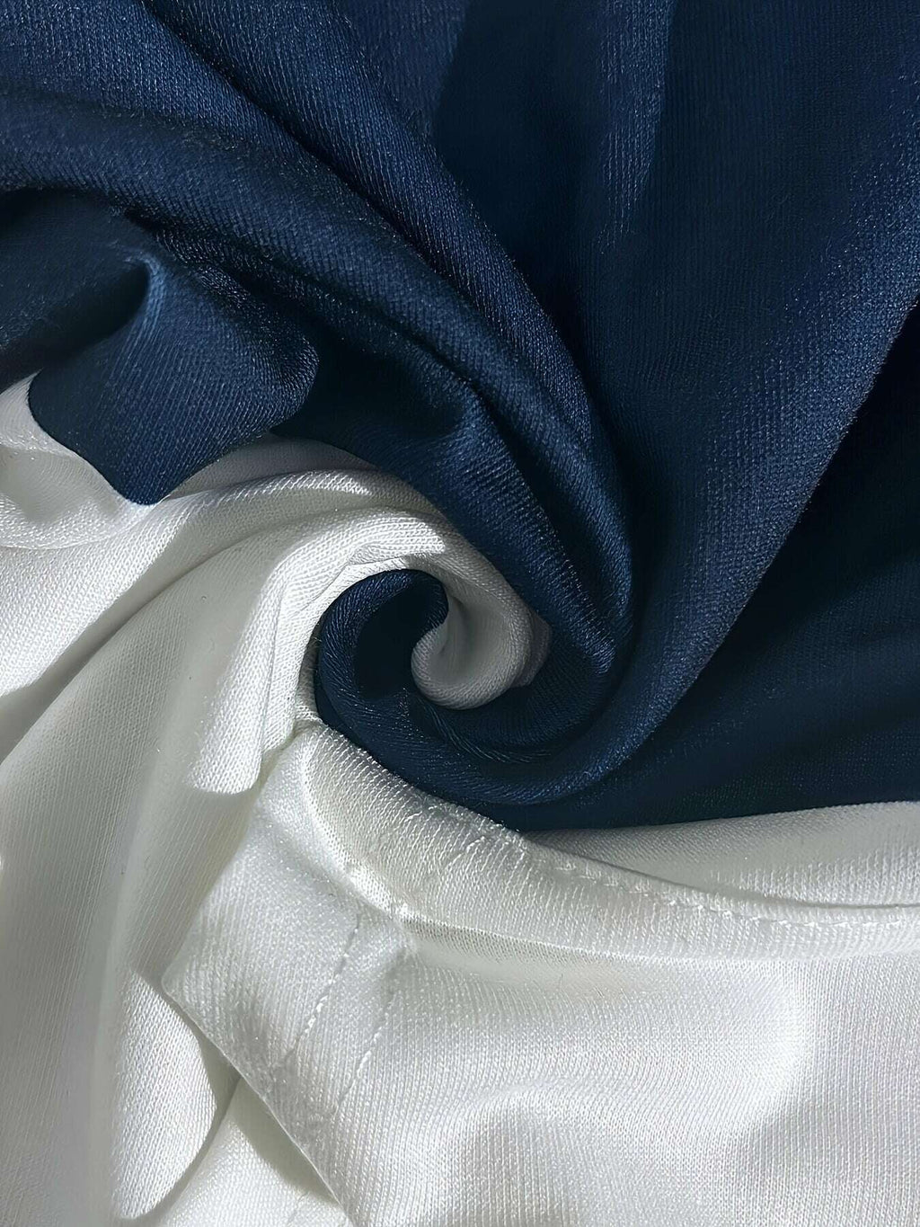 e82b6520-6cdb-4842-9e1d-0f967cbe580e