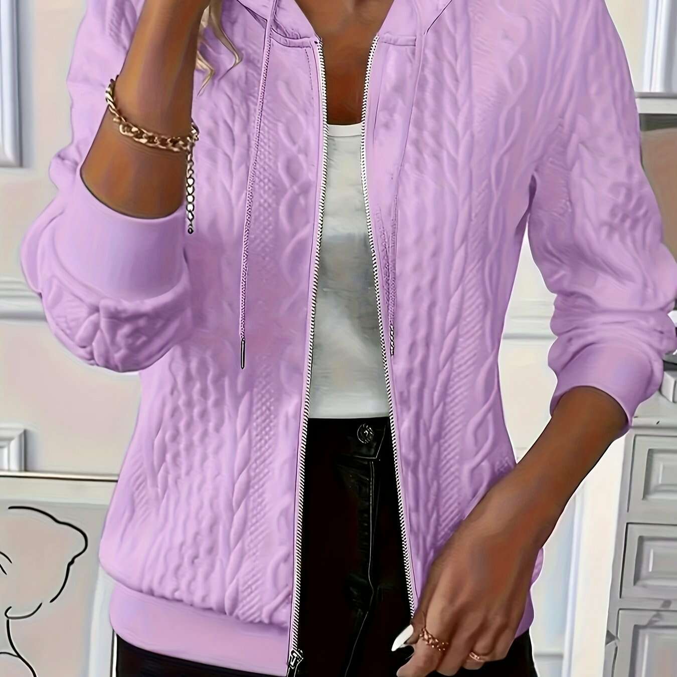 e82ec88833e03140a2f26758d9dbcc22_681bd1d72e52