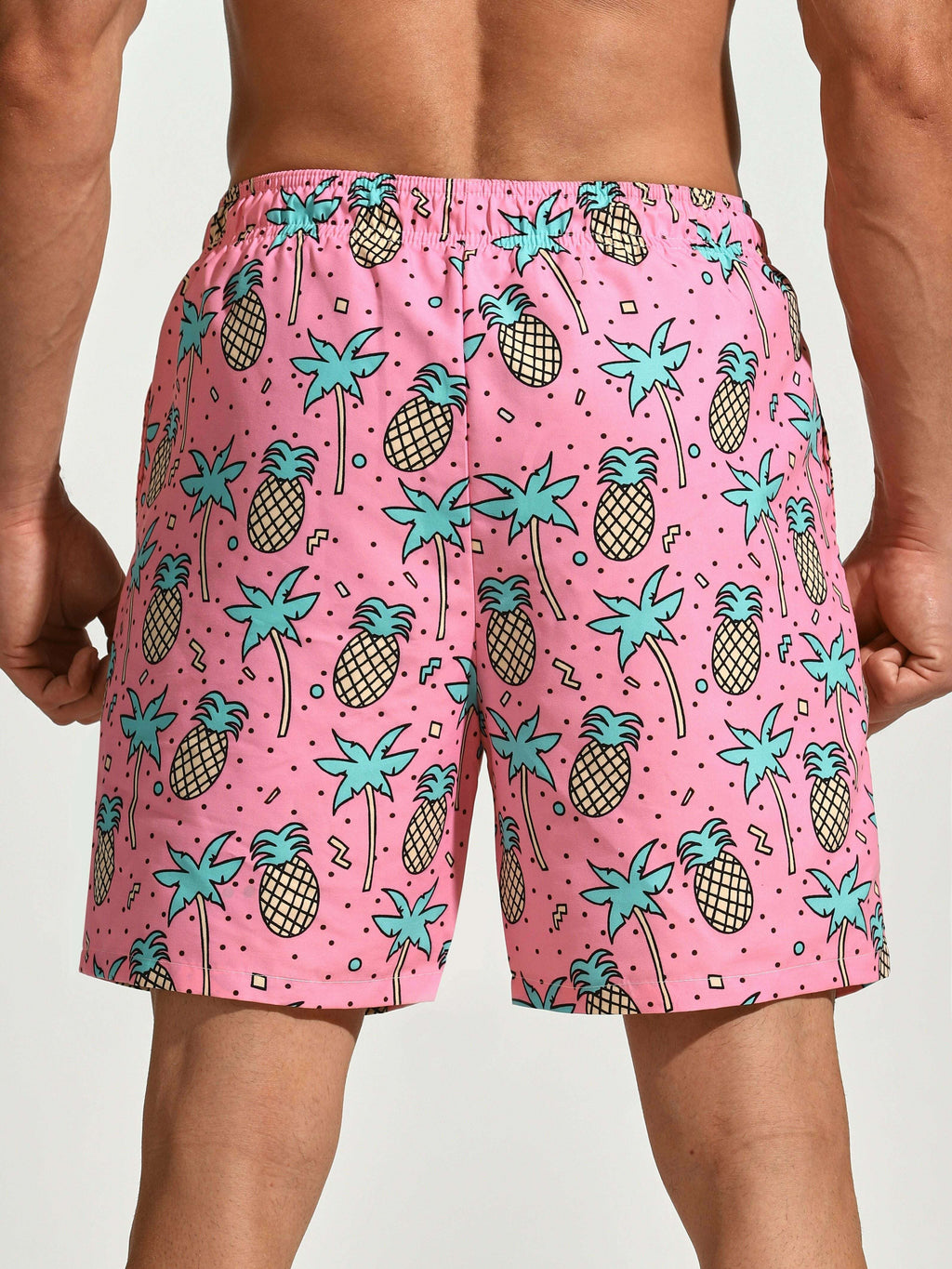 e8356f5f-e97a-41bf-939c-a5ba94ad9d90