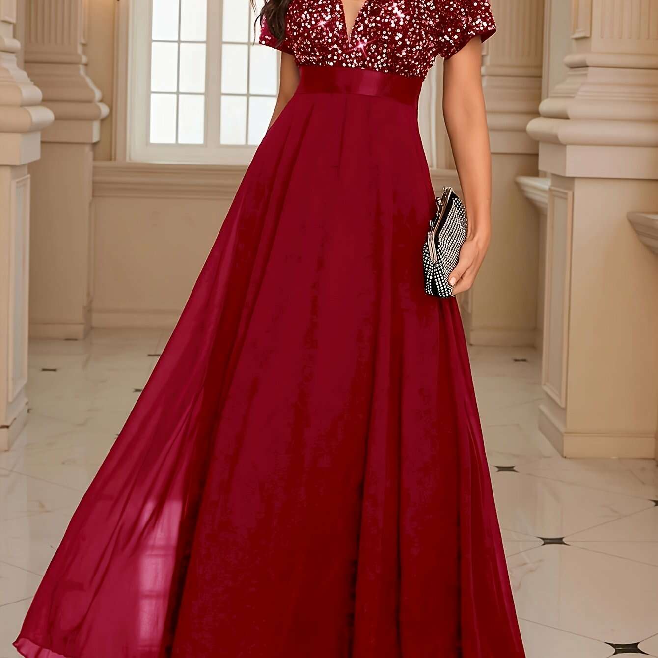 e8416724353ef36b337fcfa045422fbb_e5f0037c2c20_3b4bbb9f-b507-4d6c-afe1-82b84186c2c2