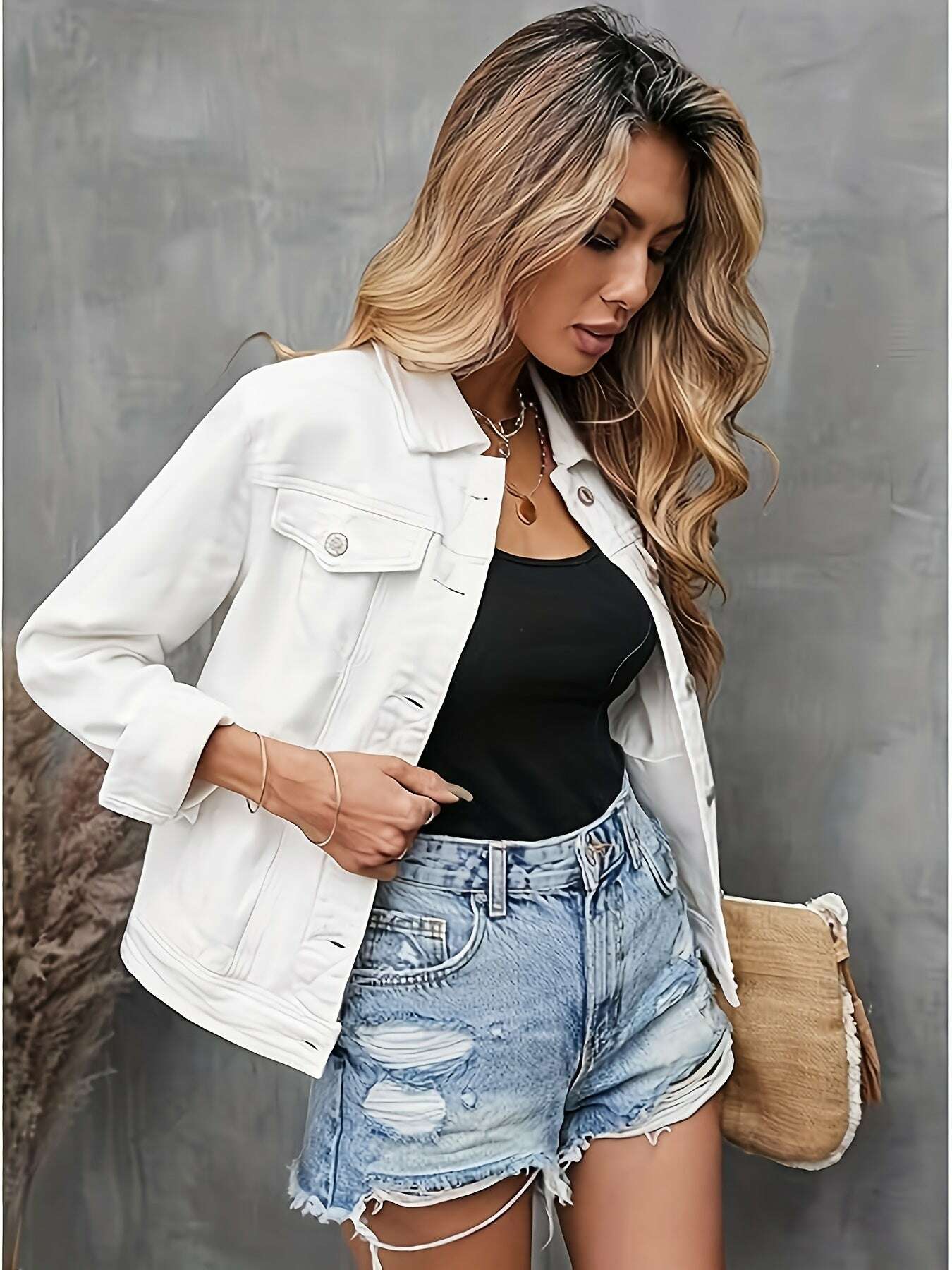 e847695b-6ed9-49e6-b00b-f23ead3bd7aa