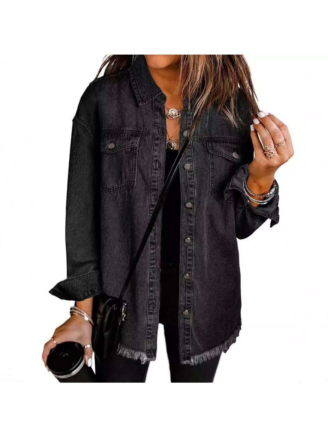 e8510b14e2d441bc8ca7ee1763136ca5-goods