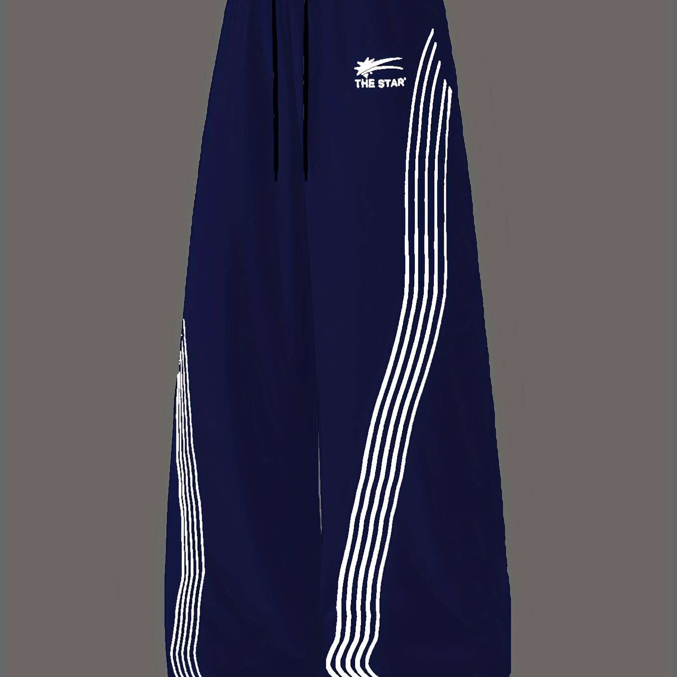 e8516b30e8b26ece73f04338a072433b_38f1236cfdea_07baf9bb-acf3-42bf-a230-f680cab33b31