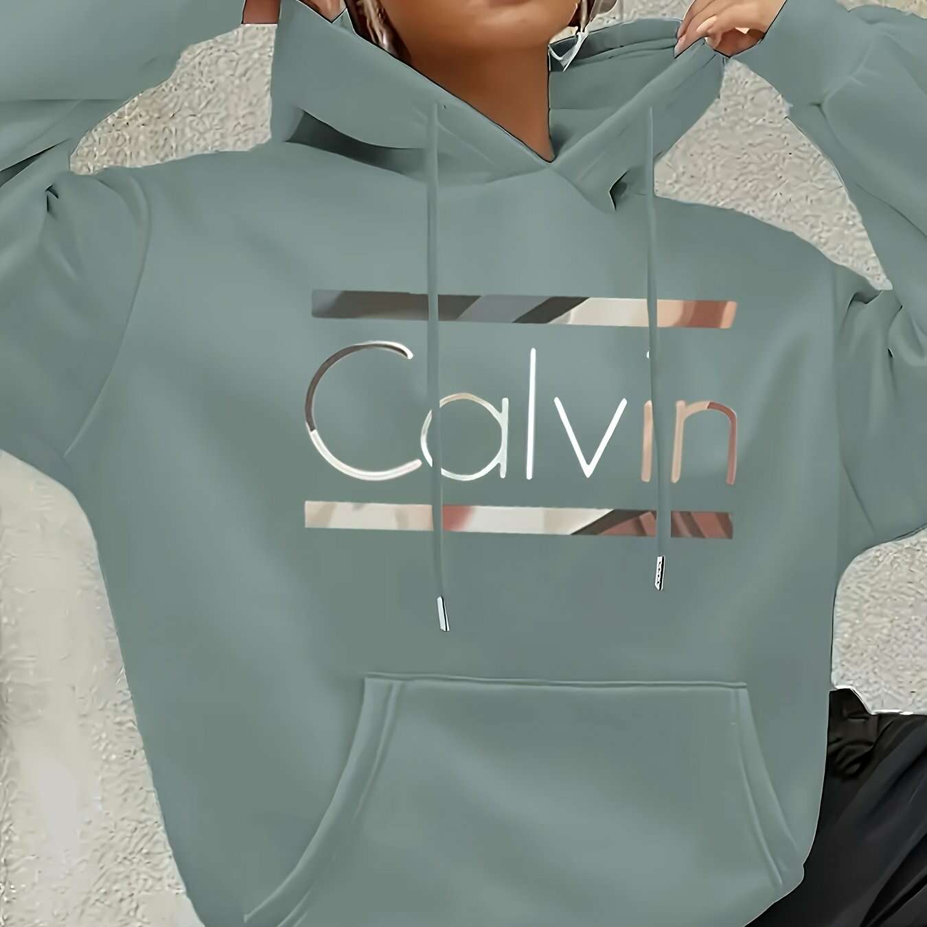 e8534b247b190028fb8f390dbbb3cafd_d1e507db1f80